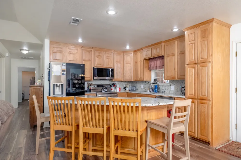 1113 Devin Drive Clyde, TX 79510