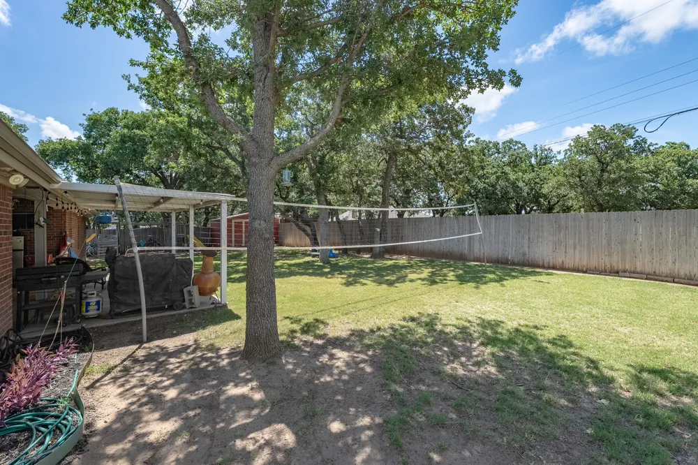 1113 Devin Drive Clyde, TX 79510