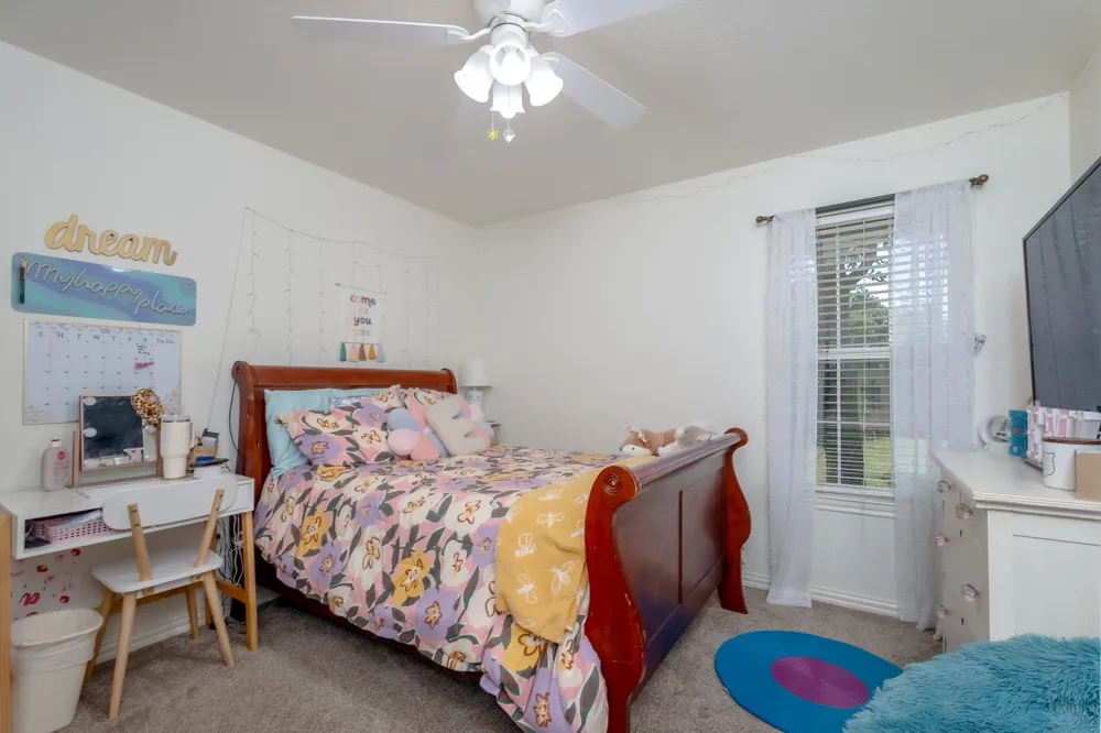 1113 Devin Drive Clyde, TX 79510