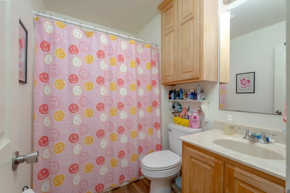 1113 Devin Drive Clyde, TX 79510
