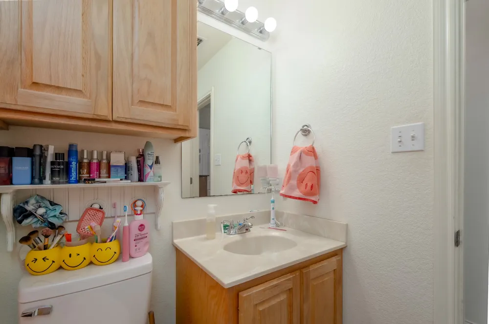 1113 Devin Drive Clyde, TX 79510
