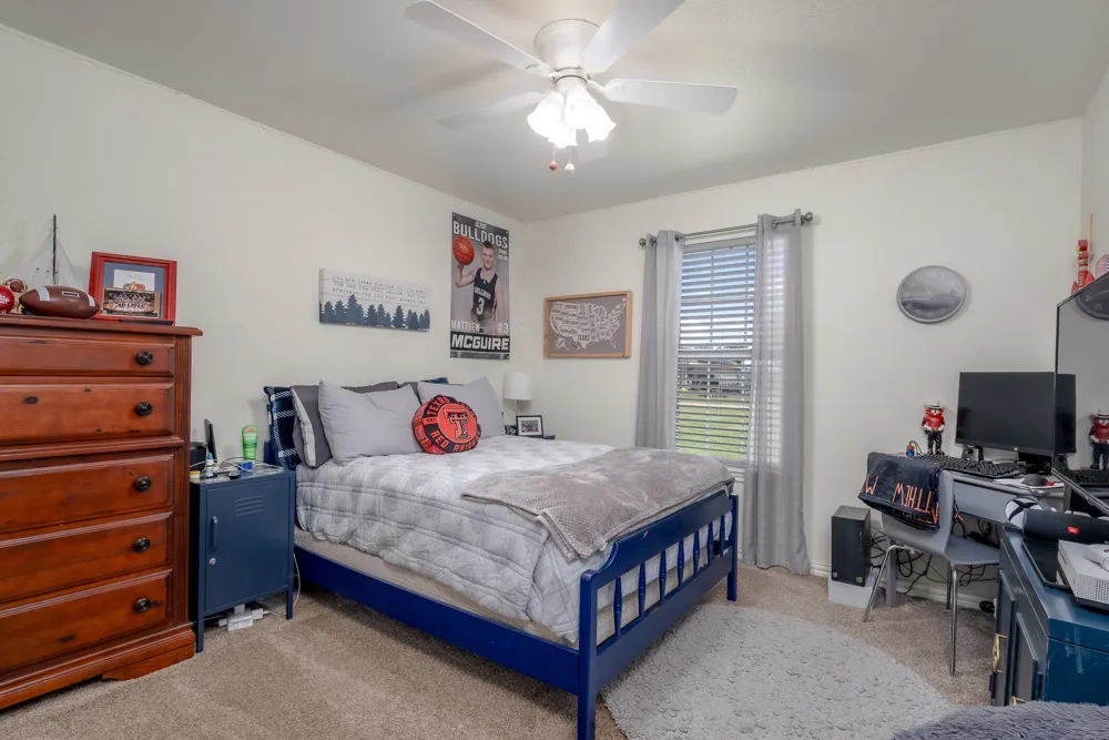 1113 Devin Drive Clyde, TX 79510