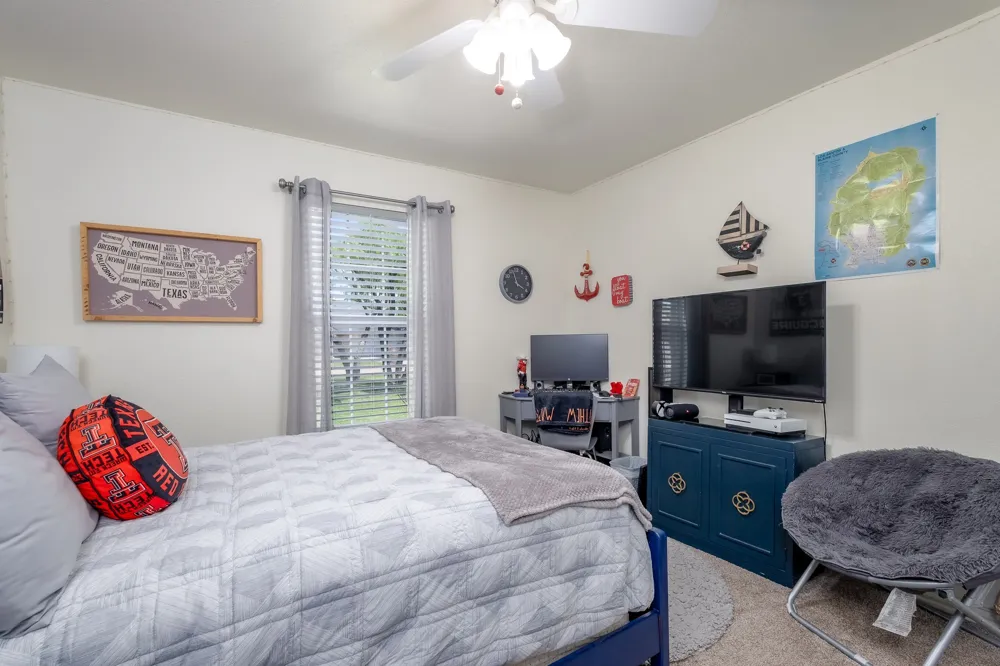 1113 Devin Drive Clyde, TX 79510