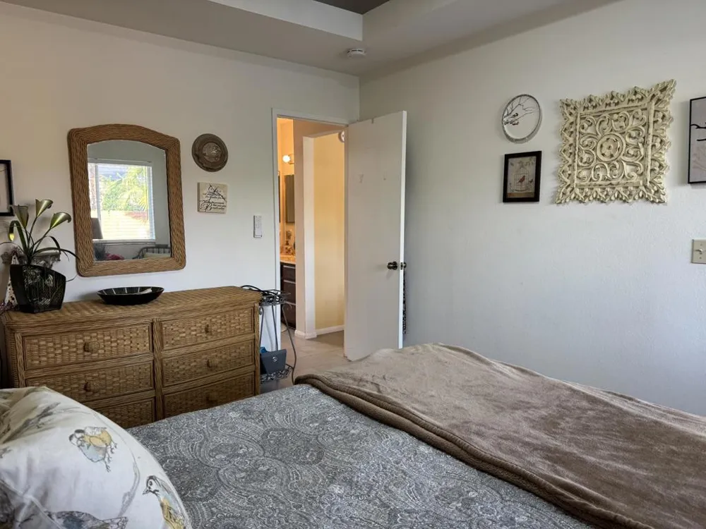 68640 Tachevah Drive Cathedral City, CA 92234