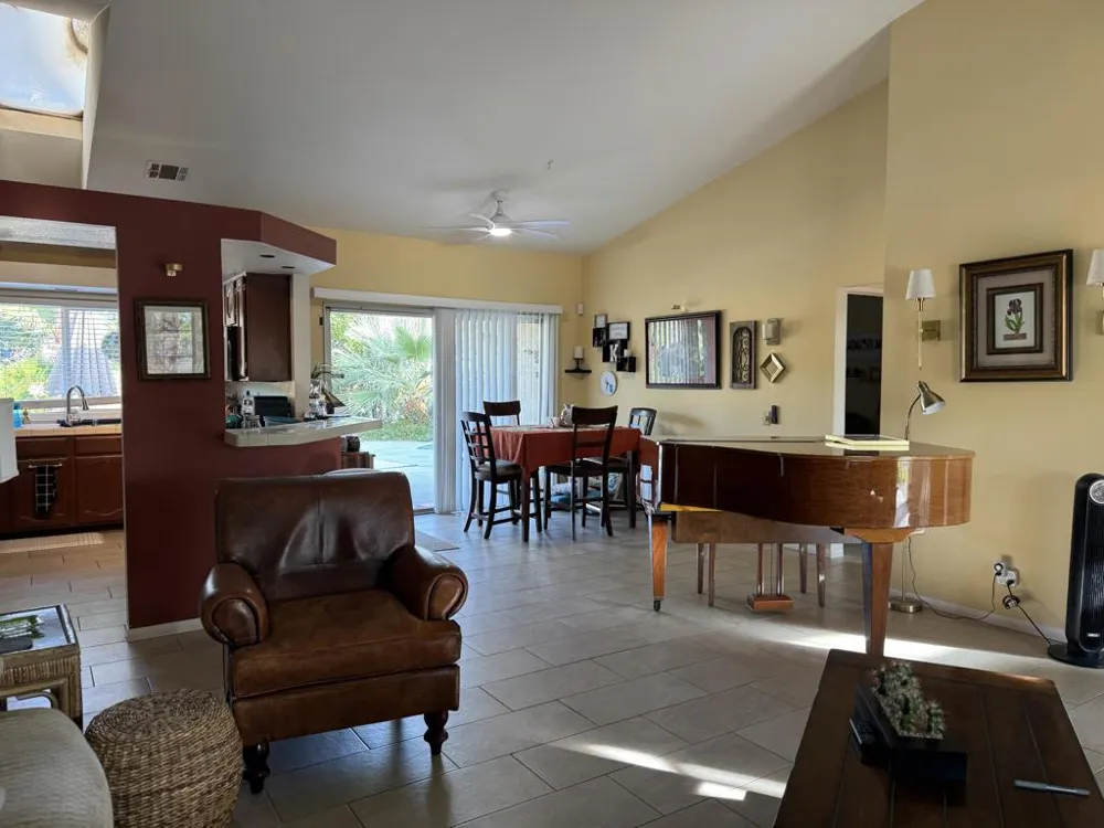 68640 Tachevah Drive Cathedral City, CA 92234