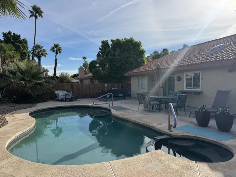 68640 Tachevah Drive