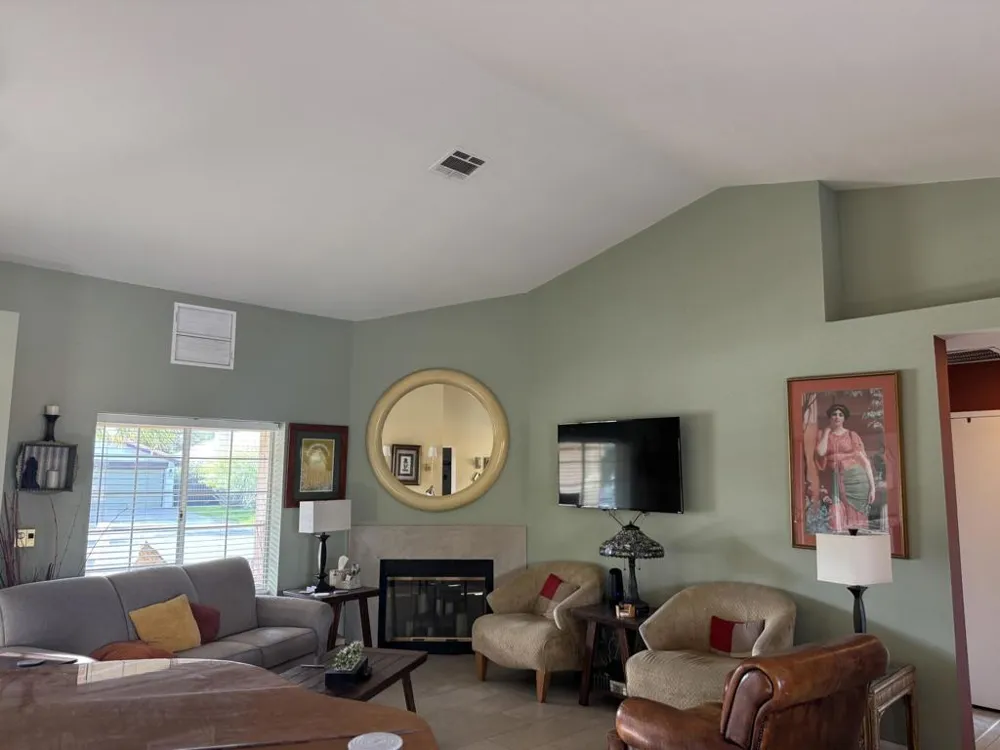 68640 Tachevah Drive Cathedral City, CA 92234
