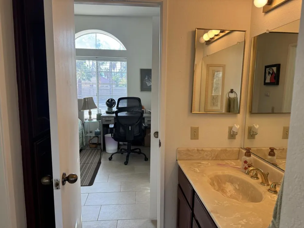 68640 Tachevah Drive Cathedral City, CA 92234