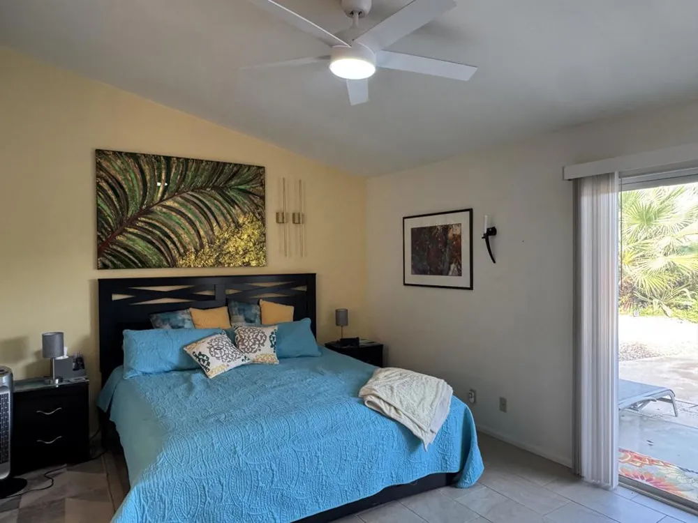 68640 Tachevah Drive Cathedral City, CA 92234