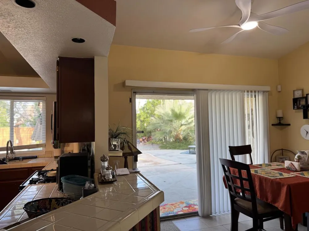 68640 Tachevah Drive Cathedral City, CA 92234