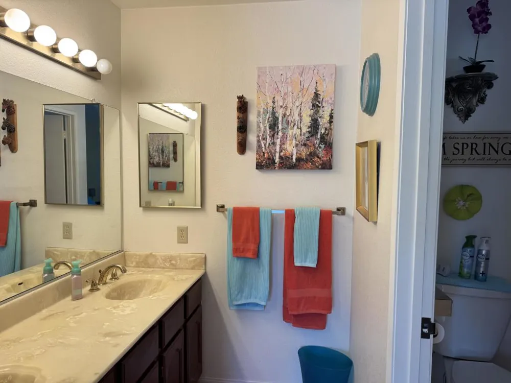68640 Tachevah Drive Cathedral City, CA 92234