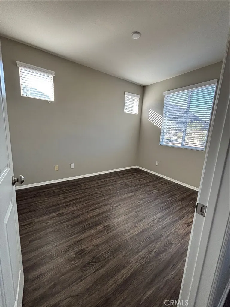 824 Coriander #504 Hemet, CA 92545