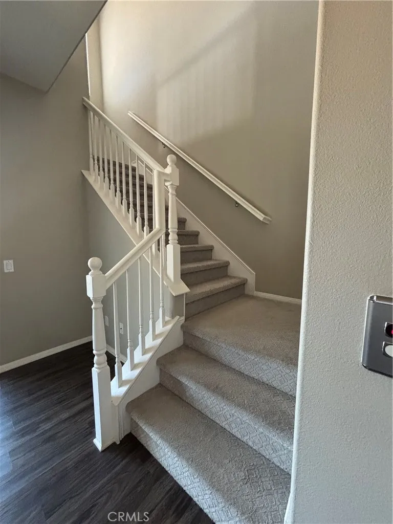 824 Coriander #504 Hemet, CA 92545