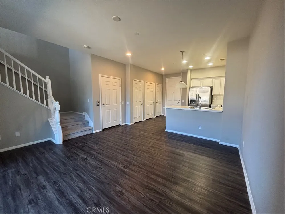 824 Coriander #504 Hemet, CA 92545
