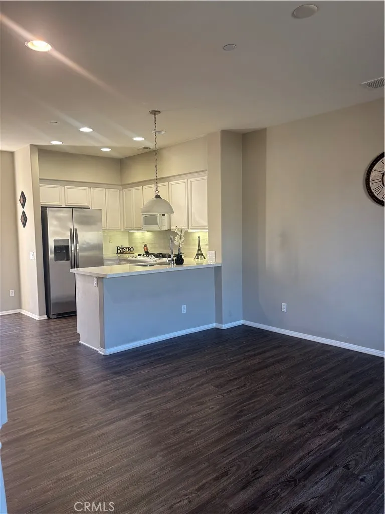 824 Coriander #504 Hemet, CA 92545