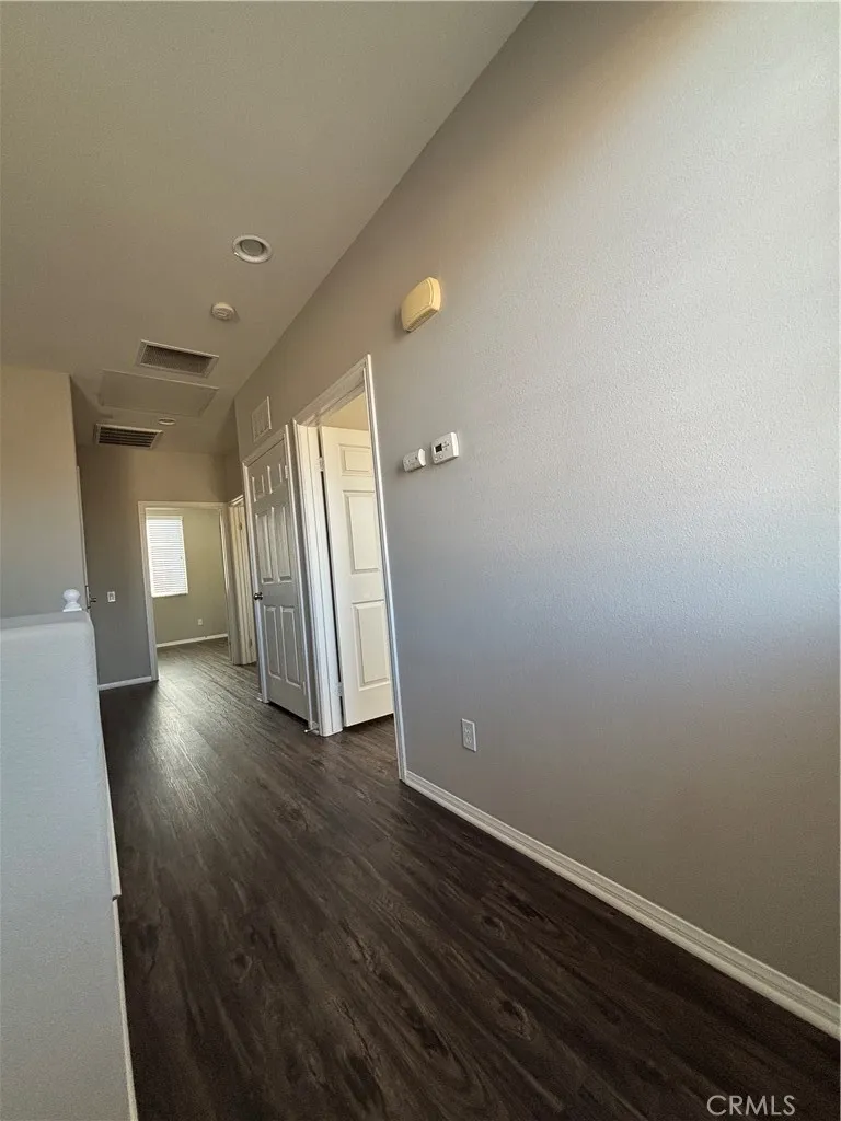 824 Coriander #504 Hemet, CA 92545