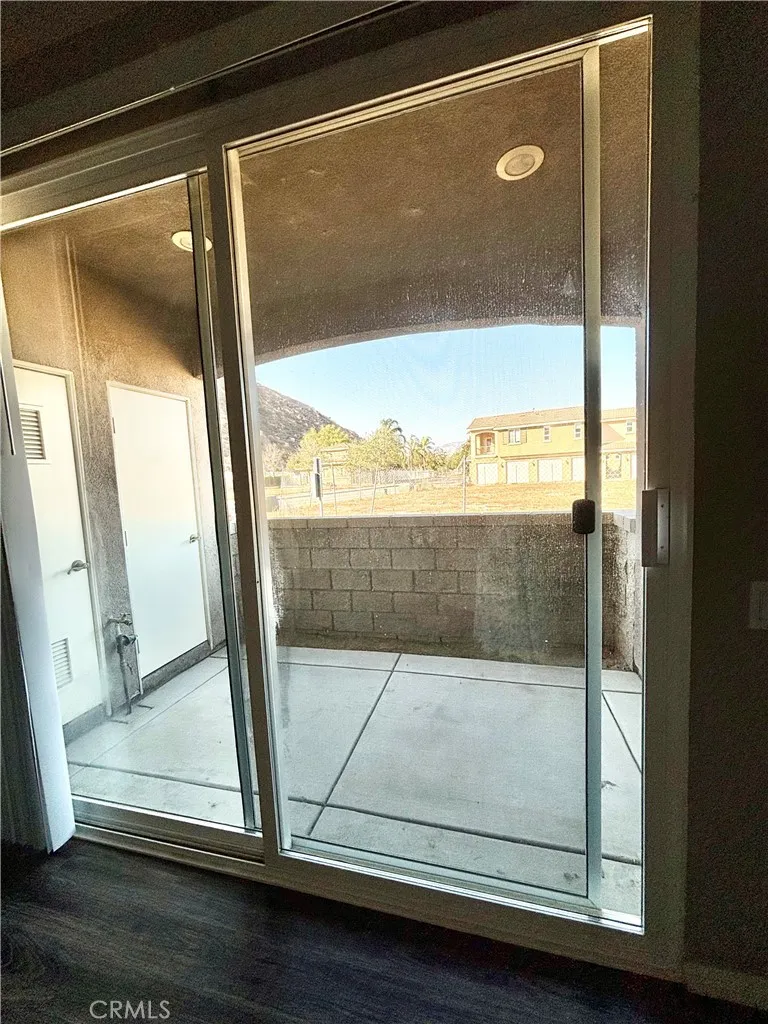 824 Coriander #504 Hemet, CA 92545