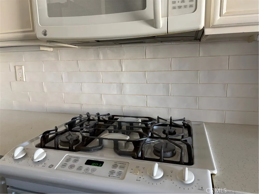 824 Coriander #504 Hemet, CA 92545