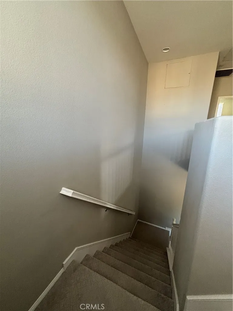 824 Coriander #504 Hemet, CA 92545