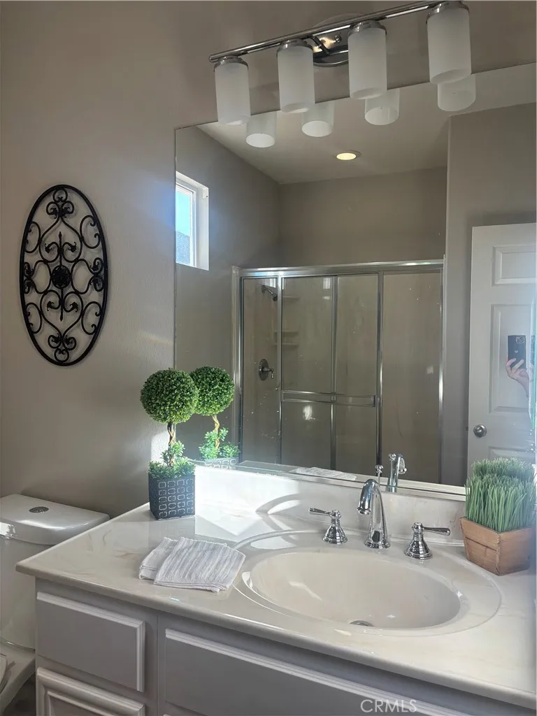 824 Coriander #504 Hemet, CA 92545