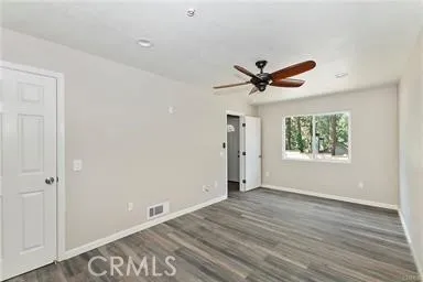 23511 Lake Dr Crestline, CA 92325