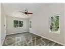 23511 Lake Dr Crestline, CA 92325