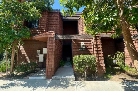 2741 Quail Ridge #33