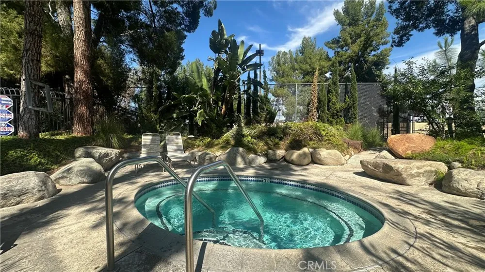 2741 Quail Ridge #33 Fullerton, CA 92835