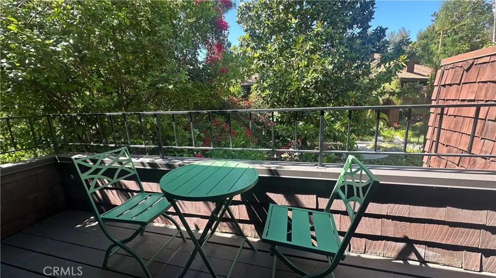 2741 Quail Ridge #33 Fullerton, CA 92835