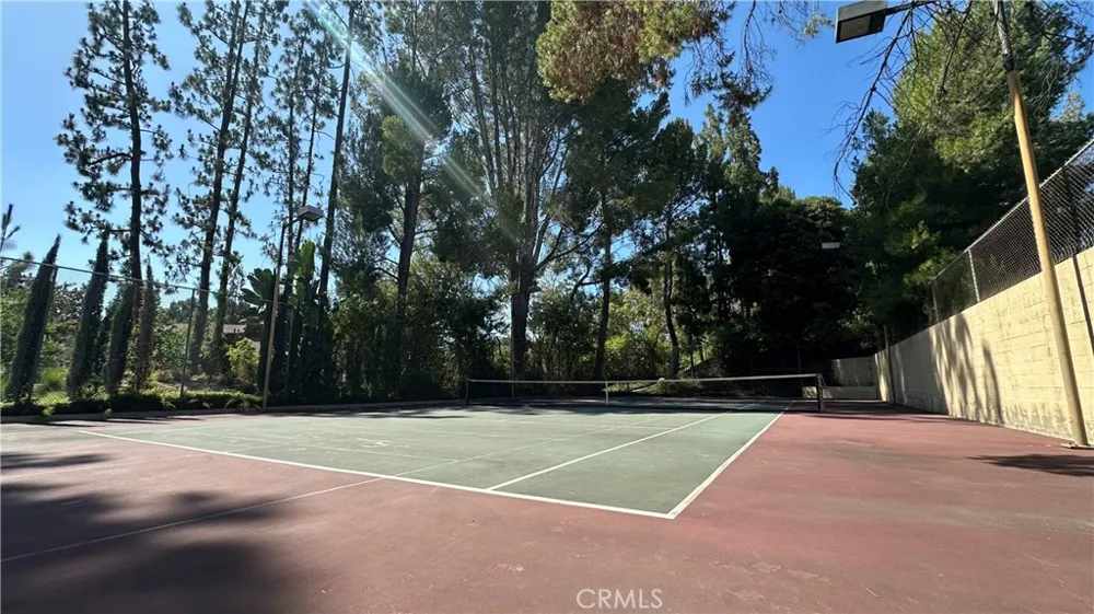 2741 Quail Ridge #33 Fullerton, CA 92835