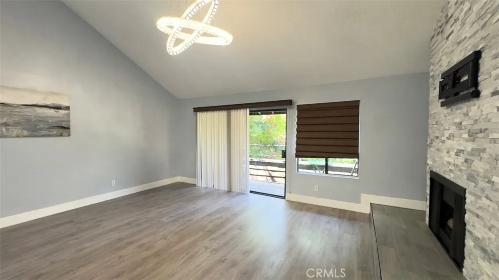 2741 Quail Ridge #33 Fullerton, CA 92835
