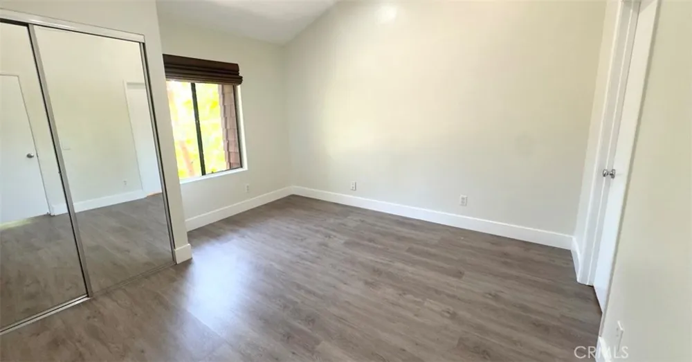 2741 Quail Ridge #33 Fullerton, CA 92835