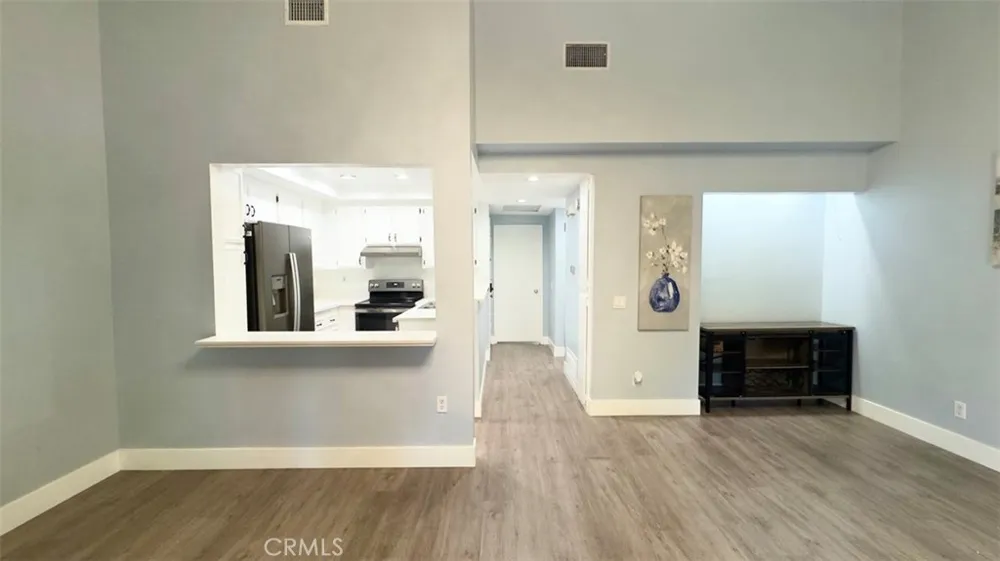 2741 Quail Ridge #33 Fullerton, CA 92835