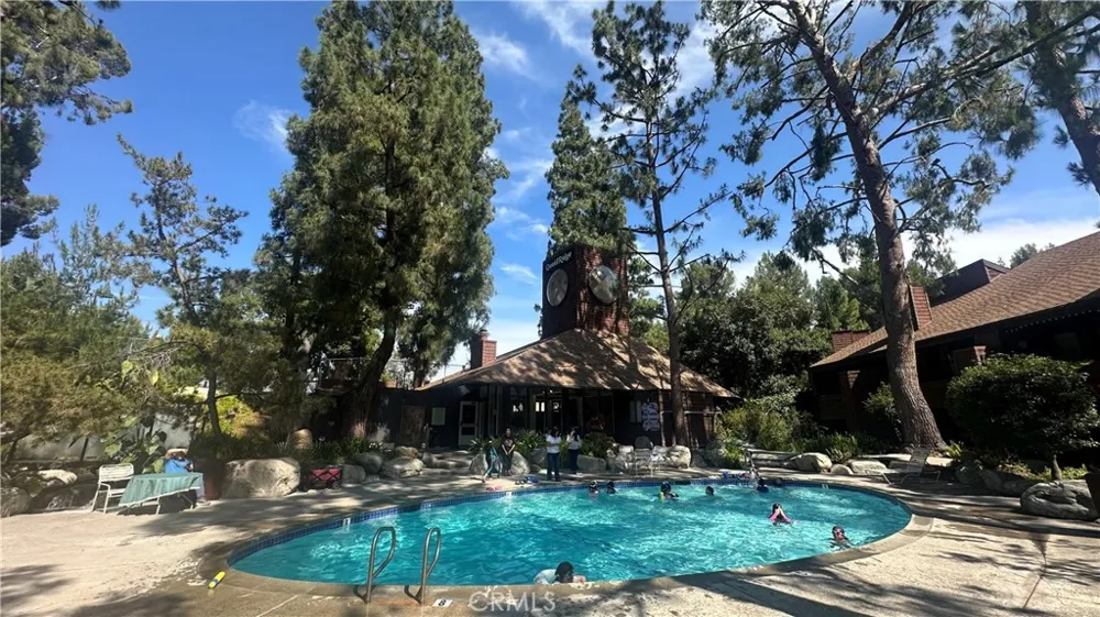 2741 Quail Ridge #33 Fullerton, CA 92835