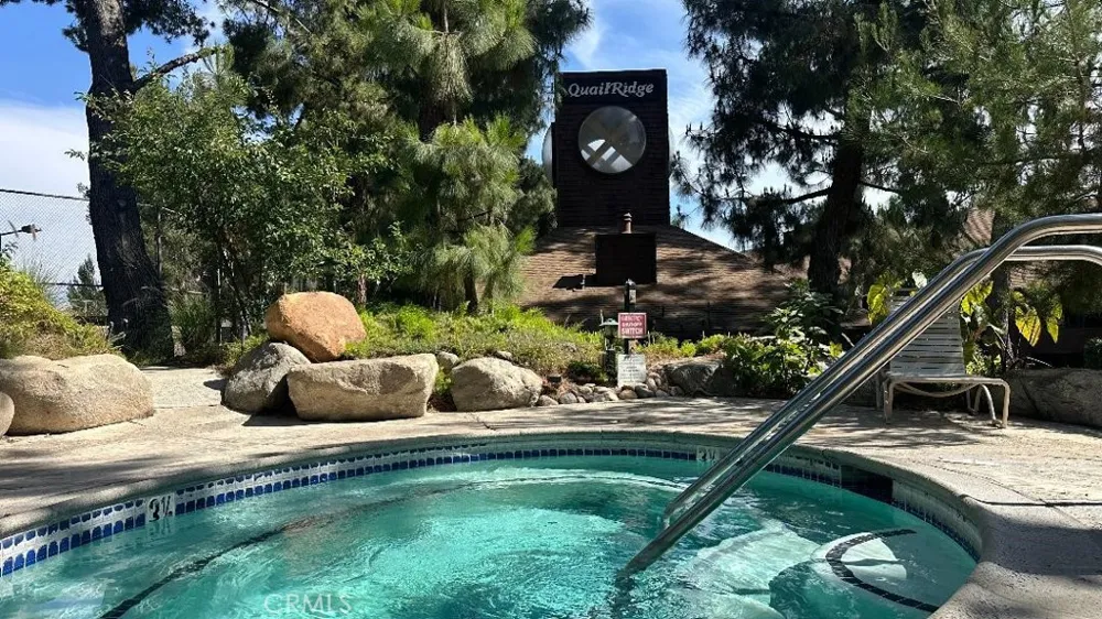 2741 Quail Ridge #33 Fullerton, CA 92835