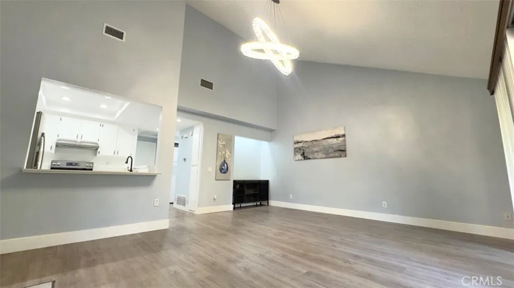 2741 Quail Ridge #33 Fullerton, CA 92835