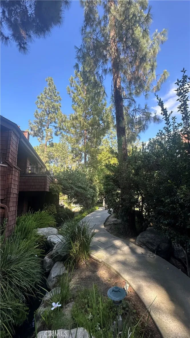2741 Quail Ridge #33 Fullerton, CA 92835