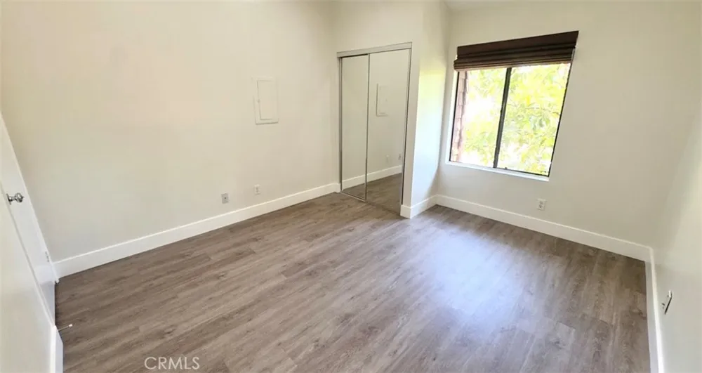 2741 Quail Ridge #33 Fullerton, CA 92835