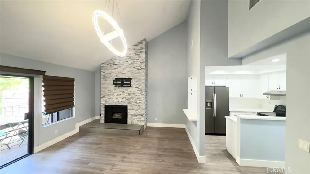 2741 Quail Ridge #33 Fullerton, CA 92835