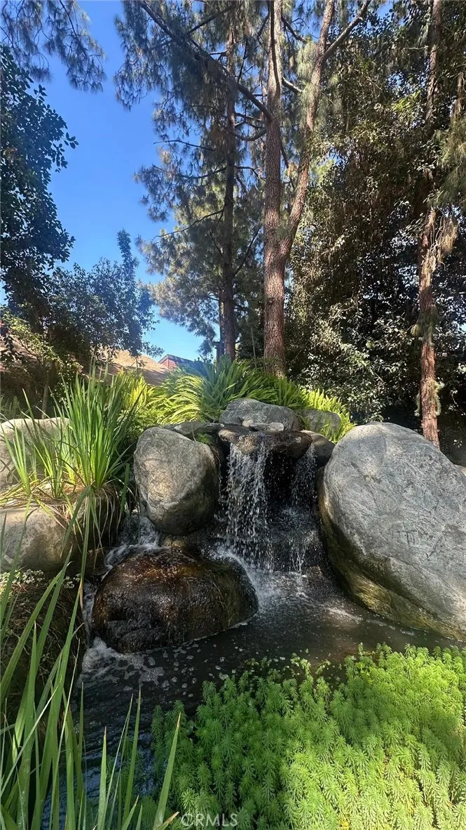 2741 Quail Ridge #33 Fullerton, CA 92835
