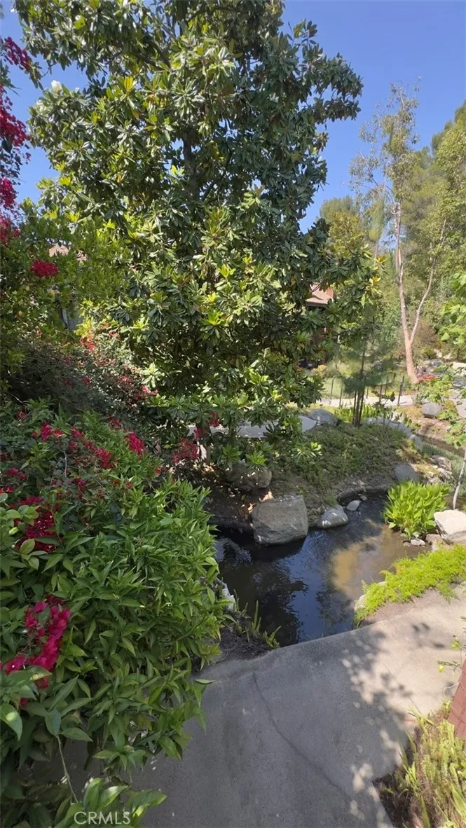 2741 Quail Ridge #33 Fullerton, CA 92835