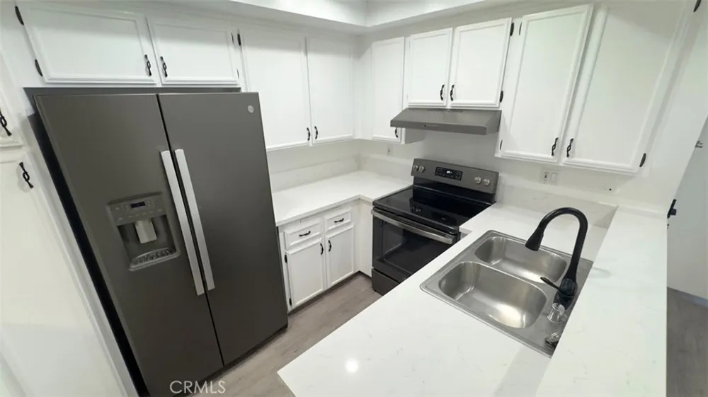 2741 Quail Ridge #33 Fullerton, CA 92835