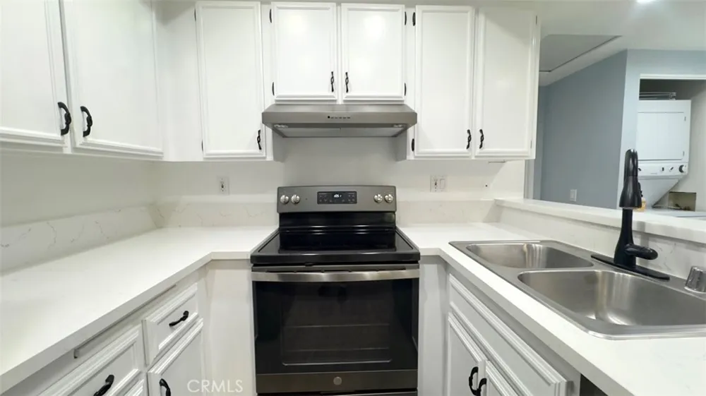 2741 Quail Ridge #33 Fullerton, CA 92835