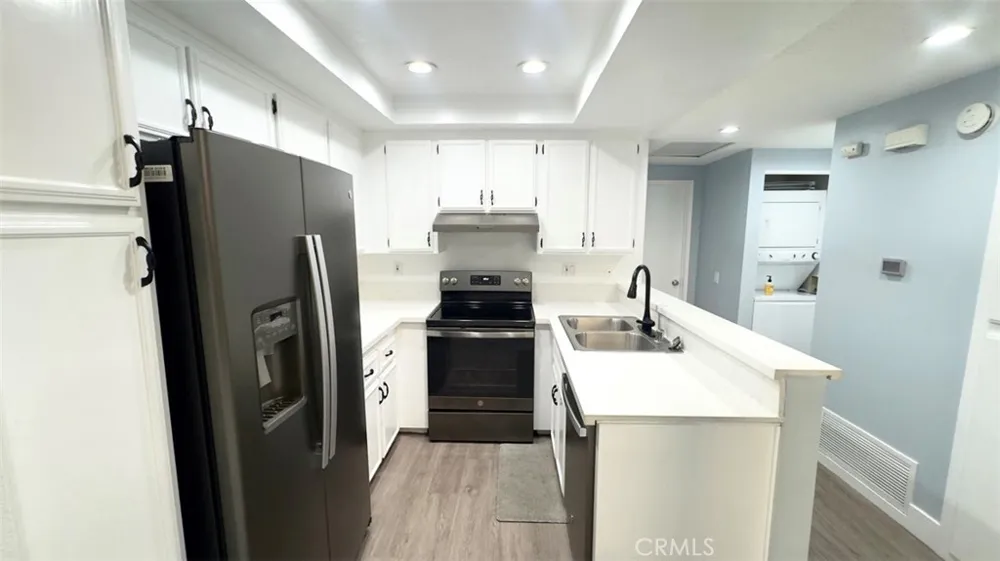 2741 Quail Ridge #33 Fullerton, CA 92835