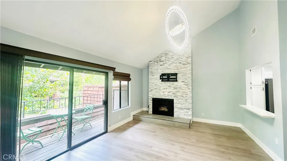 2741 Quail Ridge #33 Fullerton, CA 92835