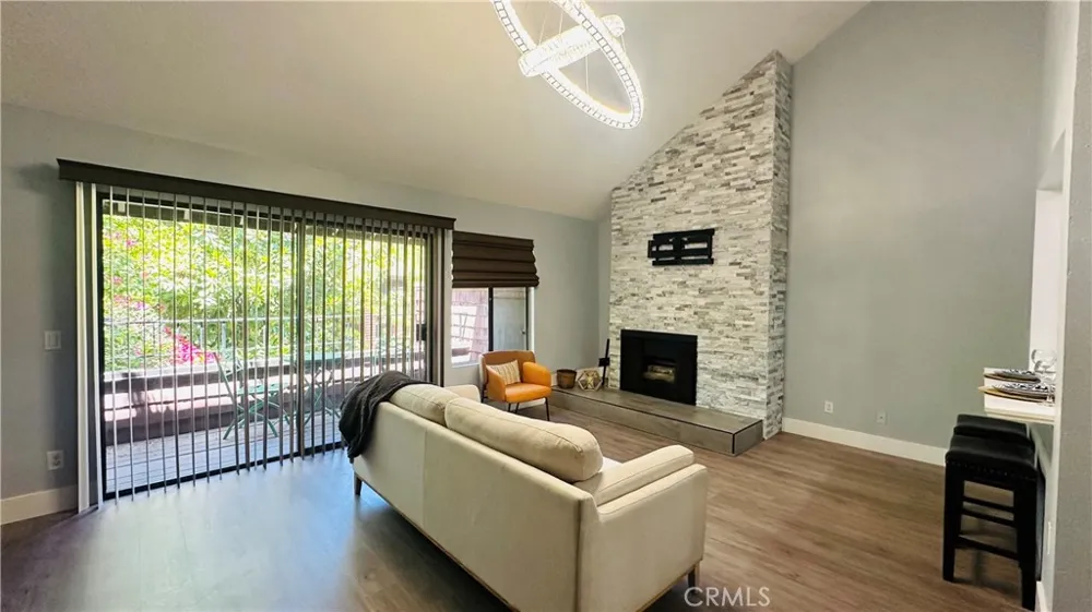 2741 Quail Ridge #33 Fullerton, CA 92835