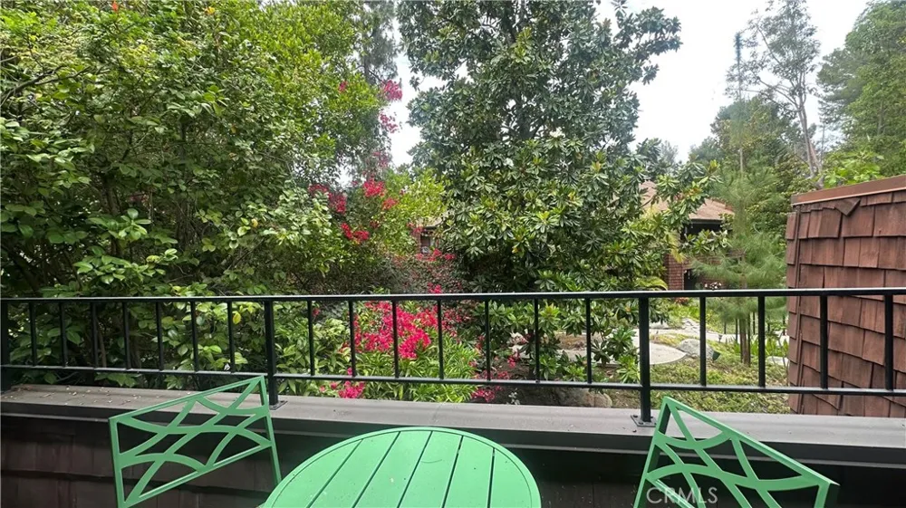 2741 Quail Ridge #33 Fullerton, CA 92835