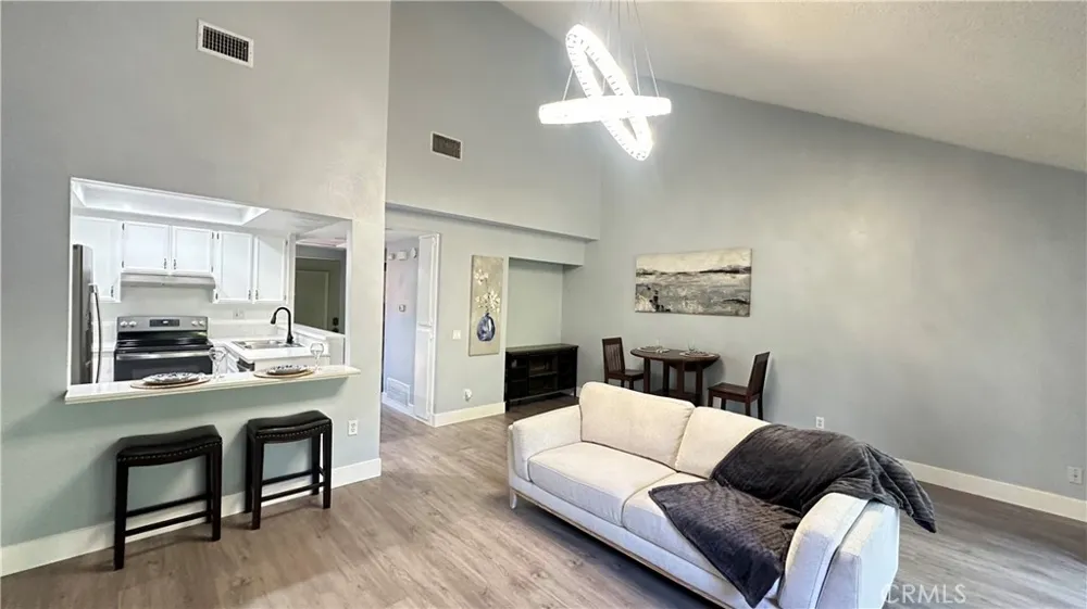 2741 Quail Ridge #33 Fullerton, CA 92835