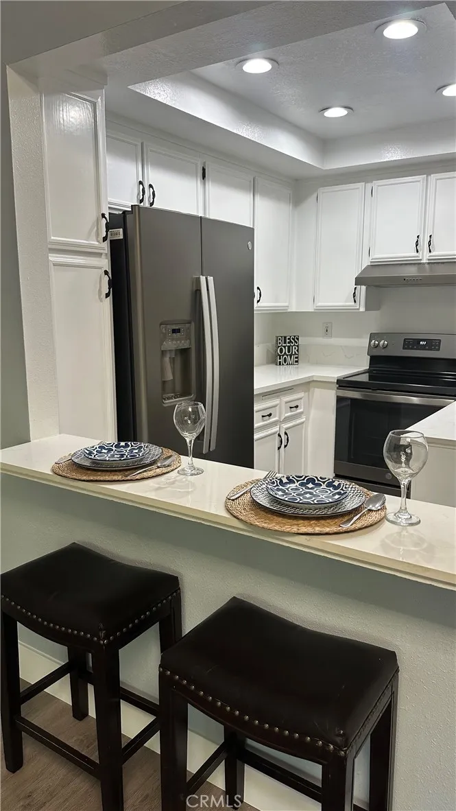 2741 Quail Ridge #33 Fullerton, CA 92835