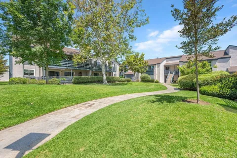 1488 Gustavo Street #E